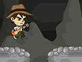 Oyunu Treasure Hunter