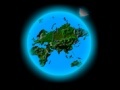 Oyunu Earth Invaders!: Version 1.0.9