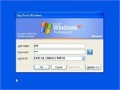 Oyunu Windows XP Simulation