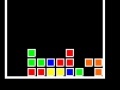 Oyunu God of Tetris