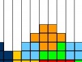 Oyunu Tetris Short