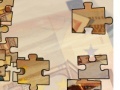 Oyunu Euros Jigsaw Puzzle