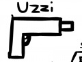 Oyunu How to Draw Weapons