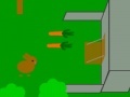 Oyunu Age of Bunnies 2