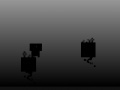 Oyunu I'm Scared