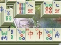 Oyunu Mahjong - Wonderful Lake