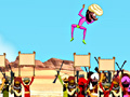 Oyunu Dive Another Day
