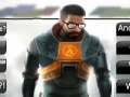 Oyunu Gordon Freeman:SoundBoard