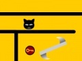 Oyunu Cat Burglar
