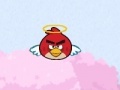 Oyunu Angry Birds - share eggs