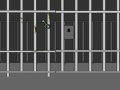 Oyunu Prison Break