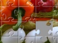 Oyunu What Is It Jigsaw Puzzle