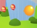 Oyunu Balloon Drops