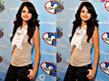 Oyunu Point And Click Selena Gomez