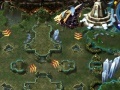 Oyunu Tower Defense: Lost Kingdom 2