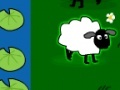 Oyunu Sheeps: No Reverse