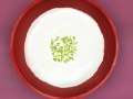 Oyunu Key Lime Pie