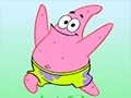Oyunu Spongebob Rescue Patrick