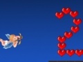 Oyunu Cupids Heart 3