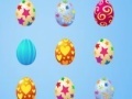 Oyunu Babbit's Easter: Egg Hunt