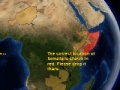 Oyunu Africa Map
