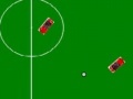 Oyunu Car Soccer