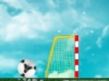 Oyunu Soccer Skill