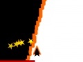 Oyunu Warp Speed Jabberfish