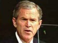 Oyunu George Bush 