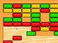 Oyunu Basic Bricks