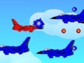 Oyunu Jet Assault