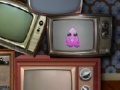 Oyunu Tv Madness