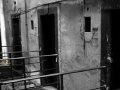 Oyunu Escape From Kilmainham Gaol - Part 2