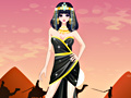 Oyunu Egyptian Empress