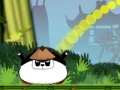 Oyunu Samurai Panda 2
