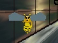 Oyunu Alien Wasp Invasion