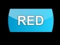 Oyunu Red Or Blue