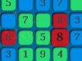 Oyunu Sudoku 2009