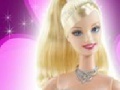 Oyunu Barbie bejeweled