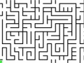 Oyunu Daily Mouse Maze