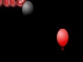 Oyunu Crazy Balloons 