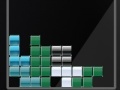 Oyunu Tetris 2009