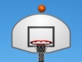 Oyunu Basketball