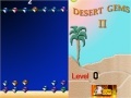 Oyunu Desert Gems 2