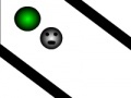 Oyunu Gravball maze