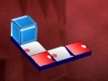 Oyunu Cube Craze