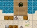 Oyunu Grakus Tower Defense V1