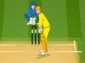 Oyunu Cricket 2013