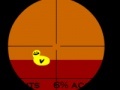 Oyunu Duck Sniper