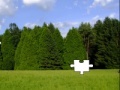 Oyunu Jigsaw: Tree